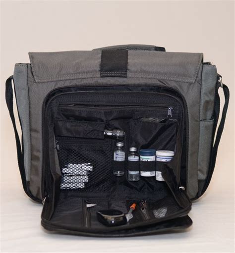 stylish diabetic bags|stylish diabetic supply bags.